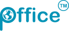 The Browser-Based Workspace That Unifies Your Work
