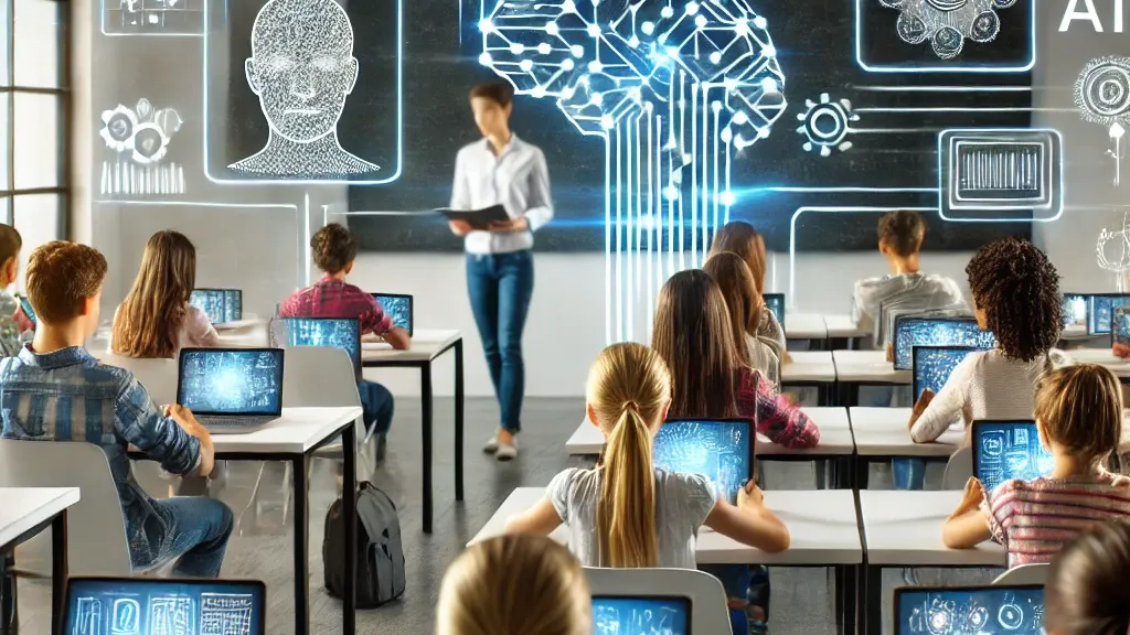 Education