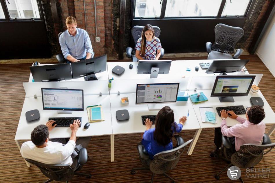 AI Consulting & Strategic Business Consulting: Helping Businesses Make Smarter Decisions