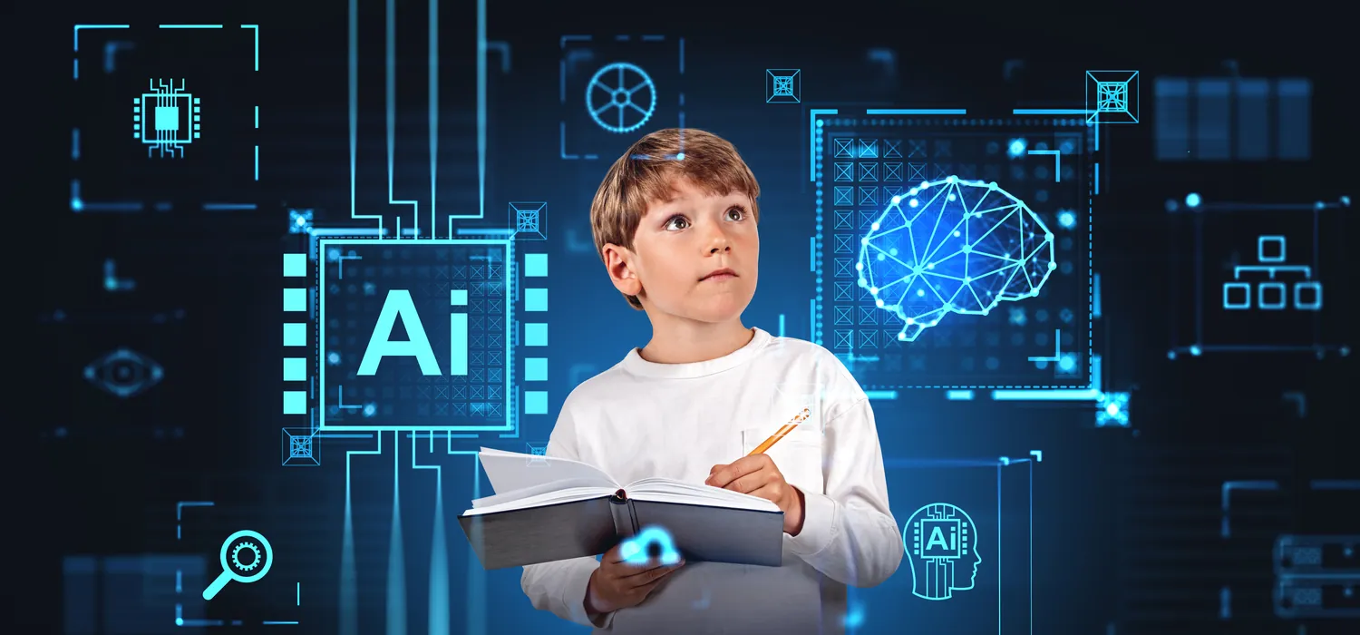 Education