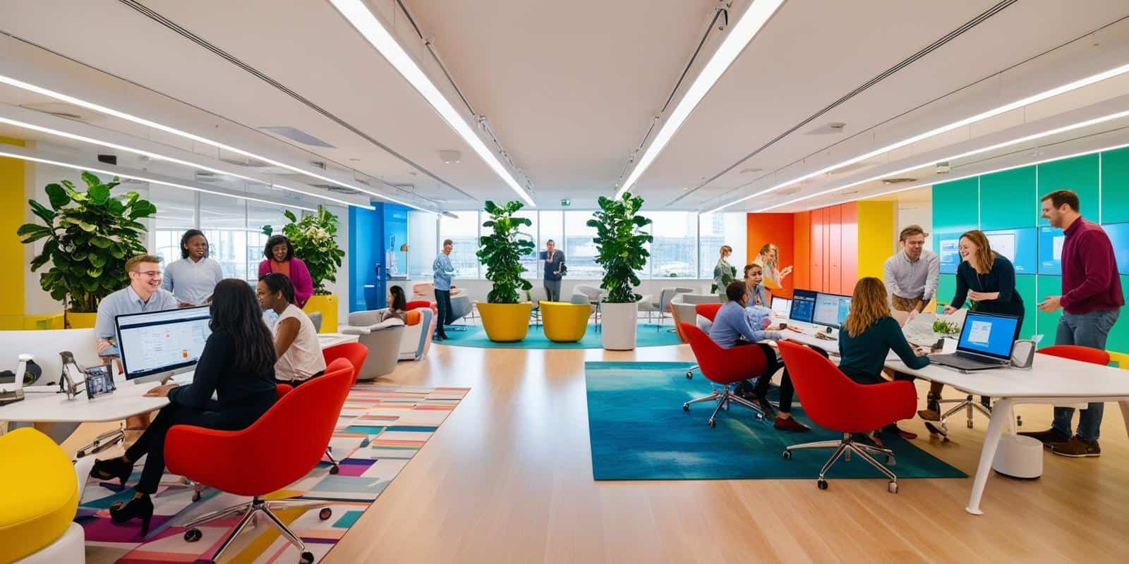 How Cloud Desktops Can Help Businesses Simplify Remote and Hybrid Work