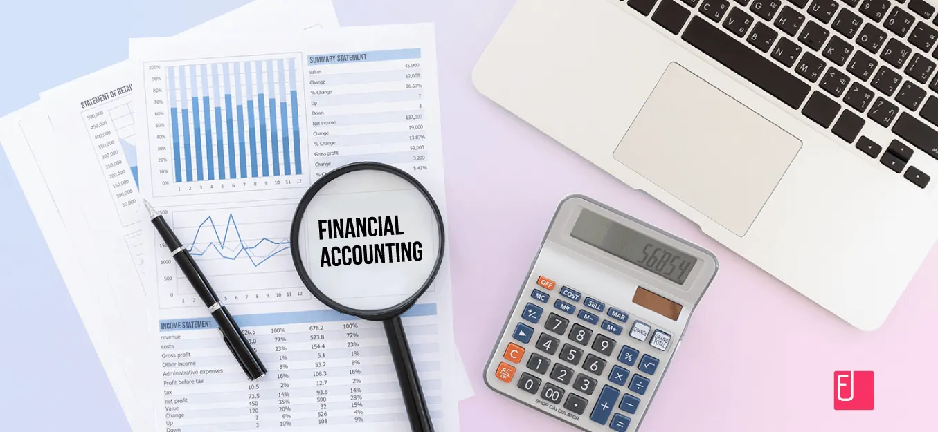 Accounting Software: 7 Powerful Ways to Organize Modern Financial Workflows