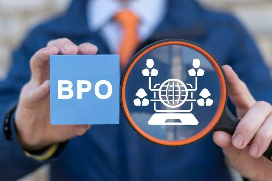 Business Process