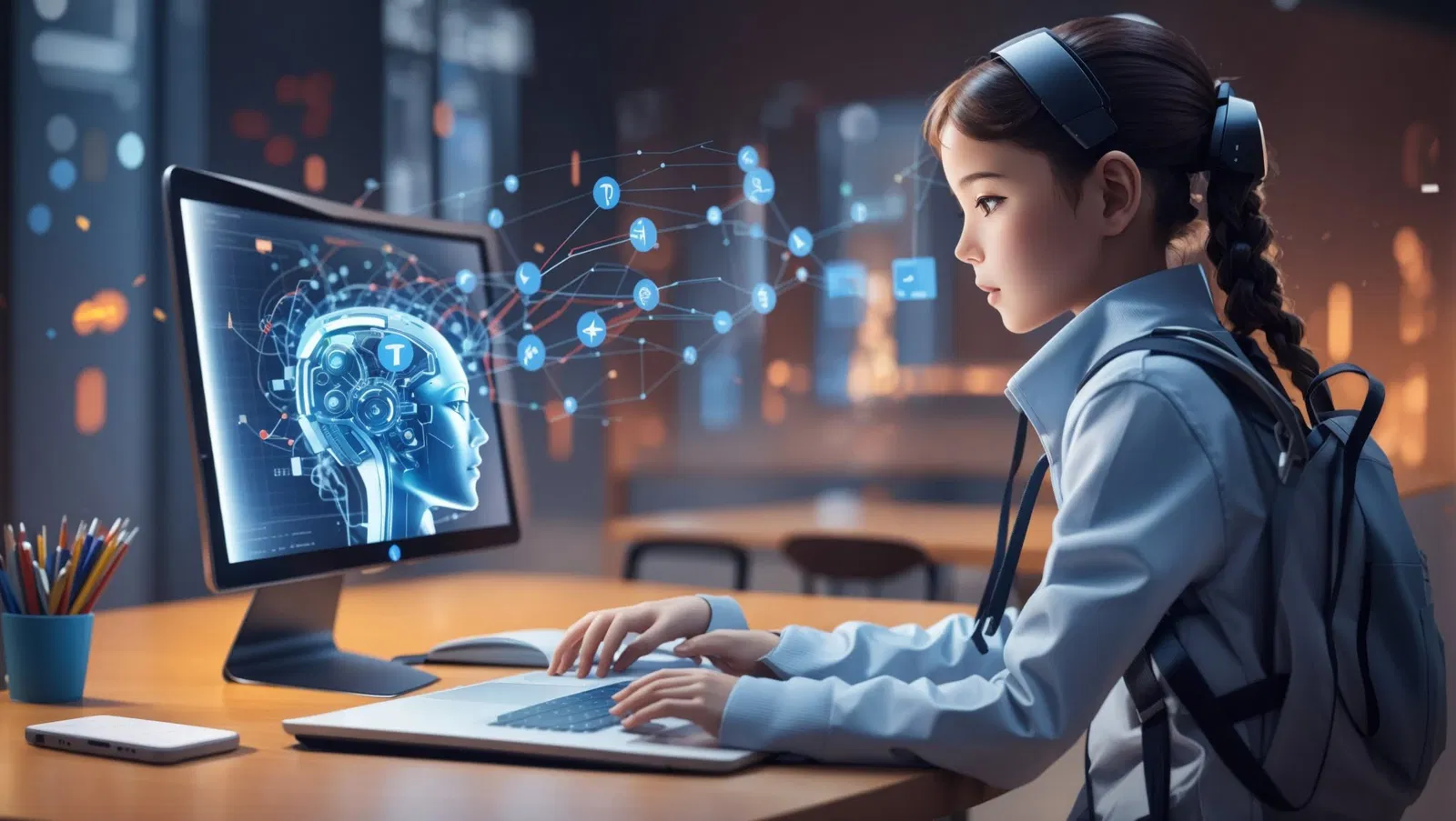 AI