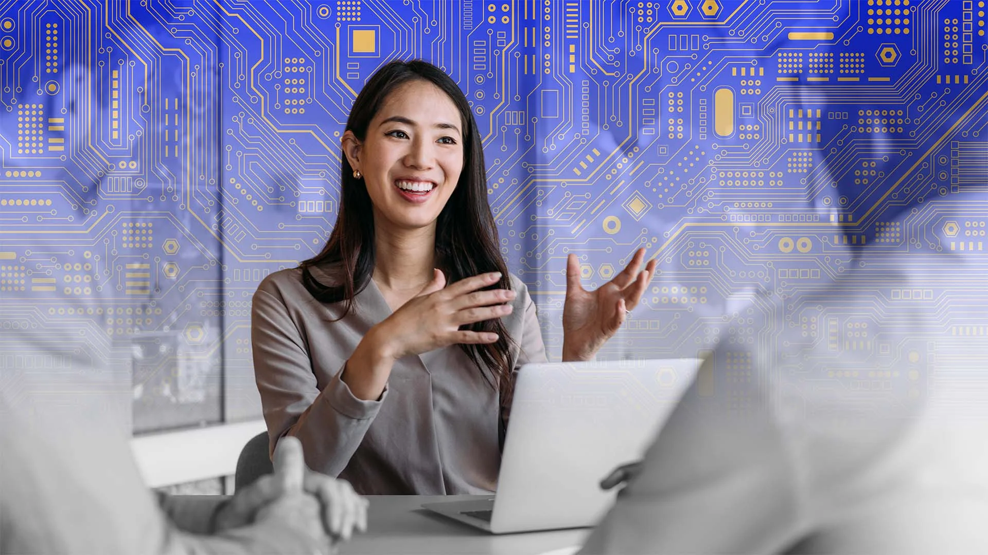 How Businesses Can Identify the Right AI Opportunities Before Investing