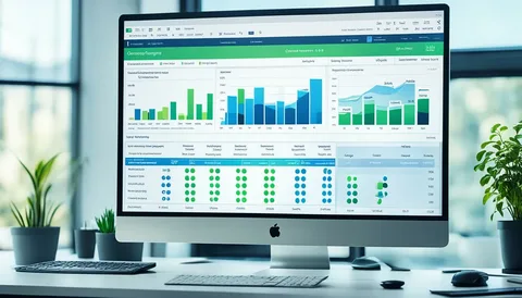 Accounting Software